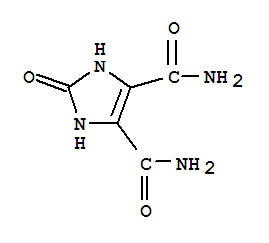 2,3--2--1H--4,5-Y(ji)(gu)ʽ_860260-25-9Y(ji)(gu)ʽ