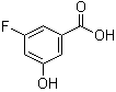 3--5-uY(ji)(gu)ʽ_860296-12-4Y(ji)(gu)ʽ