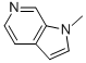 1-׻-1H-[2,3-c]ऽY(ji)(gu)ʽ_860297-49-0Y(ji)(gu)ʽ