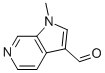 1-׻-1H-[2,3-c]-3-ȩY(ji)(gu)ʽ_860297-50-3Y(ji)(gu)ʽ