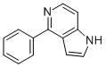 4--1H-[3,2-c]ऽY(ji)(gu)ʽ_860362-24-9Y(ji)(gu)ʽ