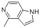 4-׻-1H-[3,2-c]ऽY(ji)(gu)ʽ_860362-26-1Y(ji)(gu)ʽ