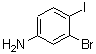 3--4-ⱽY(ji)(gu)ʽ_860435-38-7Y(ji)(gu)ʽ
