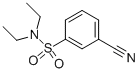 3--N,N-һYʽ_860515-67-9Yʽ