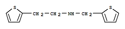 N-(2--2-һ)-n-(-2-׻)Y(ji)(gu)ʽ_86052-56-4Y(ji)(gu)ʽ