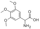 -(3,4,5--)-Y(ji)(gu)ʽ_86053-97-6Y(ji)(gu)ʽ
