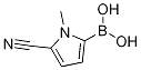 5--1-׻-1H--2-Y(ji)(gu)ʽ_860617-71-6Y(ji)(gu)ʽ