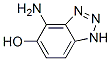 (9ci)-4--1H--5-Y(ji)(gu)ʽ_860676-58-0Y(ji)(gu)ʽ
