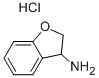 2,3-䱽߻-3-}}Yʽ_860689-81-2Yʽ