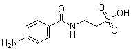 2-[(4-)]һY(ji)(gu)ʽ_860707-78-4Y(ji)(gu)ʽ