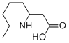 6-׻-2-Yʽ_860764-88-1Yʽ