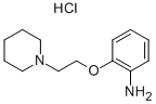2-(2-(-1-))}}Yʽ_860765-11-3Yʽ