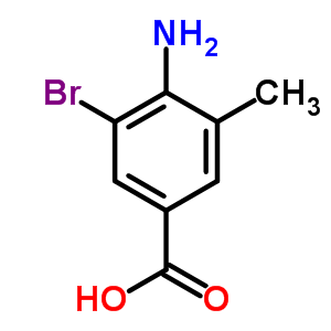 4--3--5-׻Y(ji)(gu)ʽ_860787-42-4Y(ji)(gu)ʽ