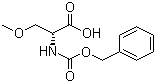 (2R)-2-[(Sʻ)]-3-Y(ji)(gu)ʽ_86096-35-7Y(ji)(gu)ʽ