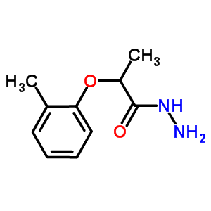 2-(2-׻)½Y(ji)(gu)ʽ_86098-42-2Y(ji)(gu)ʽ