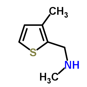 ׻-(3-׻-2-׻)Y(ji)(gu)ʽ_860997-09-7Y(ji)(gu)ʽ