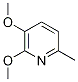 2,3--6-׻ऽY(ji)(gu)ʽ_861019-58-1Y(ji)(gu)ʽ