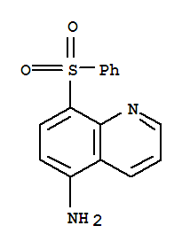 (4CI)-5--8-()-Y(ji)(gu)ʽ_861038-22-4Y(ji)(gu)ʽ