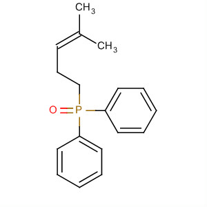 (4-׻-3-ϩ-1-)좽Y(ji)(gu)ʽ_86105-38-6Y(ji)(gu)ʽ