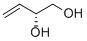 (R)-3-ϩ-1,2-Yʽ_86106-09-4Yʽ