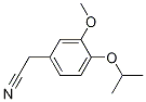 4--3-Y(ji)(gu)ʽ_861069-45-6Y(ji)(gu)ʽ
