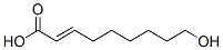 9-u-2-ϩY(ji)(gu)ʽ_86109-28-6Y(ji)(gu)ʽ