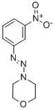 4-[(3-)s]-Yʽ_861095-37-6Yʽ