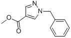 1-S-1H--4-Y(ji)(gu)ʽ_861135-90-2Y(ji)(gu)ʽ