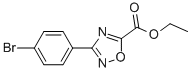 3-(4--)-[1,2,4]f-5-Yʽ_861146-12-5Yʽ