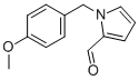 1-(4--S)-1H--2-ȩY(ji)(gu)ʽ_861162-64-3Y(ji)(gu)ʽ