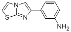 3-[2,1-b]-6-Y(ji)(gu)ʽ_861206-26-0Y(ji)(gu)ʽ