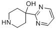 4-(2-)-4-uऽY(ji)(gu)ʽ_861217-38-1Y(ji)(gu)ʽ