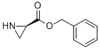 (R)-2-SY(ji)(gu)ʽ_86123-05-9Y(ji)(gu)ʽ