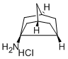 3-ȥ鰷}}Y(ji)(gu)ʽ_86128-83-8Y(ji)(gu)ʽ