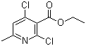 2,4--6-׻-3-Yʽ_86129-63-7Yʽ
