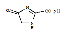 4,5--5--1H--2-Y(ji)(gu)ʽ_861293-24-5Y(ji)(gu)ʽ