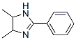 4,5--4,5-׻-2--1H-Y(ji)(gu)ʽ_861325-04-4Y(ji)(gu)ʽ