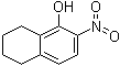 5,6,7,8-Ě-2--1-Y(ji)(gu)ʽ_861331-53-5Y(ji)(gu)ʽ