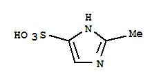 2-׻-1H--5-Yʽ_861346-39-6Yʽ