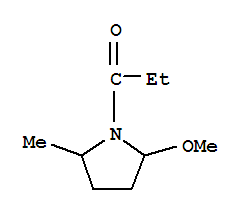 (2CI)-2--5-׻-1--Y(ji)(gu)ʽ_861384-72-7Y(ji)(gu)ʽ