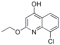 8--2--4-Y(ji)(gu)ʽ_861396-95-4Y(ji)(gu)ʽ