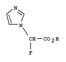 alpha---1H--1-Y(ji)(gu)ʽ_861397-68-4Y(ji)(gu)ʽ