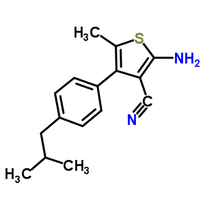 2--4-(4-)-5-׻-3-Y(ji)(gu)ʽ_861408-82-4Y(ji)(gu)ʽ