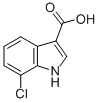 7--3-Y(ji)ʽ_86153-24-4Y(ji)ʽ