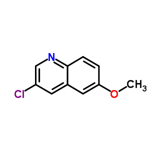 3--6-Yʽ_861553-63-1Yʽ