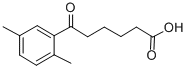 6-(2,5-׻)-6-Y(ji)(gu)ʽ_861556-61-8Y(ji)(gu)ʽ