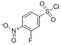 3--4-ȽY(ji)(gu)ʽ_86156-93-6Y(ji)(gu)ʽ