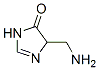 5-(׻)-3,5--4H--4-ͪY(ji)(gu)ʽ_861566-59-8Y(ji)(gu)ʽ