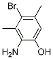 2--4--3,5-׻ӽY(ji)(gu)ʽ_861615-81-8Y(ji)(gu)ʽ