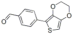 4-(2,3-Բ[3,4-b]-1,4-fӢ-5-)-ȩY(ji)(gu)ʽ_861648-73-9Y(ji)(gu)ʽ